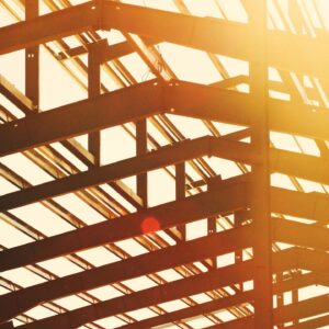 Project Manager course