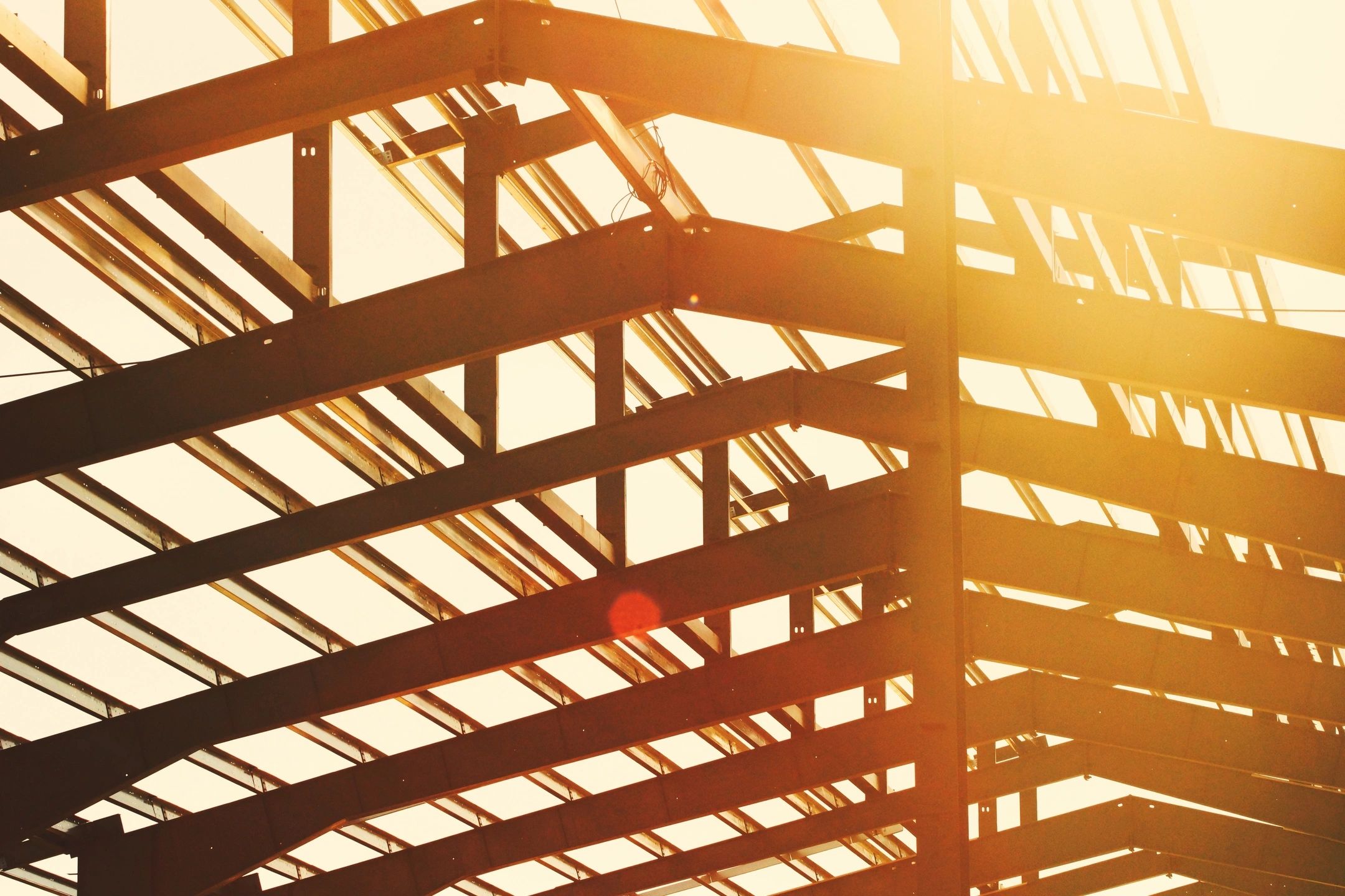 Project Manager course