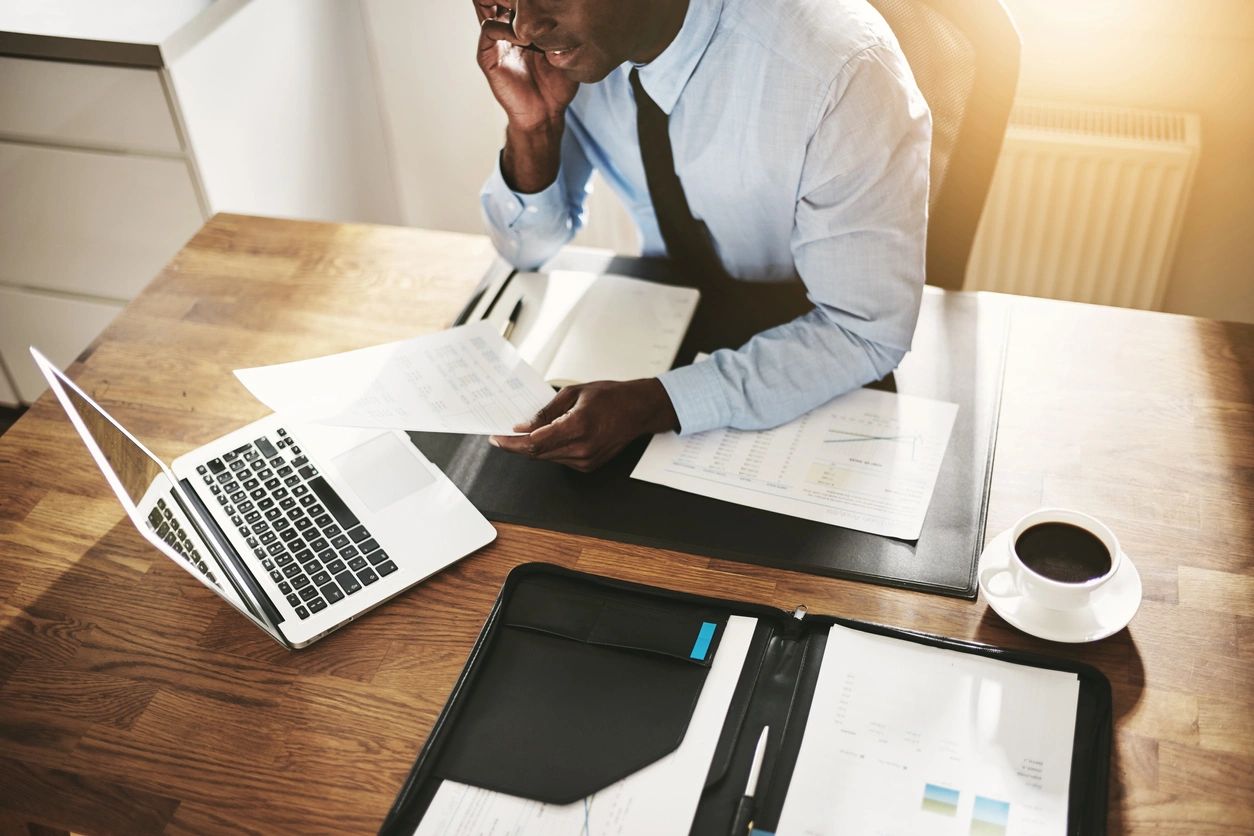 CIPC Compliance for small businesses