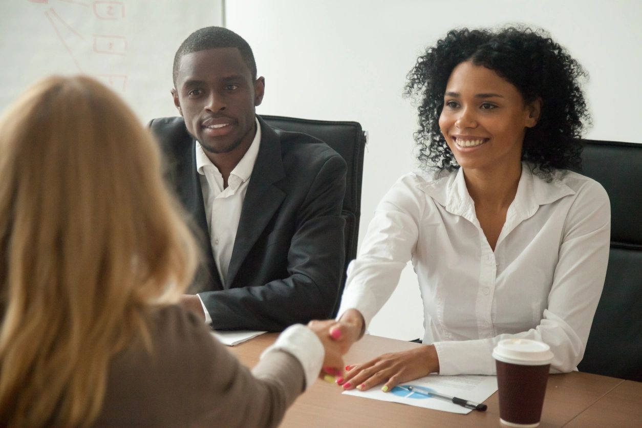 Corporate Governance