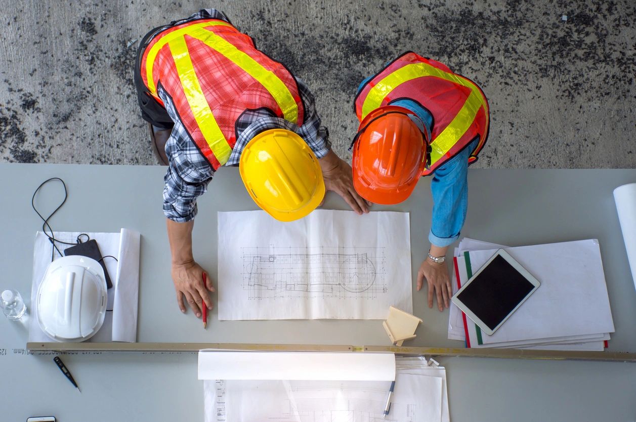 Project Management